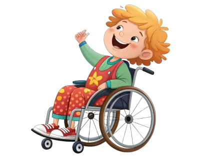 Imagen PNG para descargar